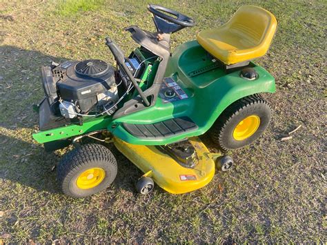 Buy and Sell in Valdosta, Georgia | Facebook Marketplace