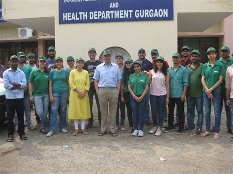 My Personal Health Record eXpress Office Photos | Glassdoor