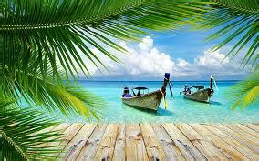Best Andaman and Nicobar Trip Package - Book hotel, Flight