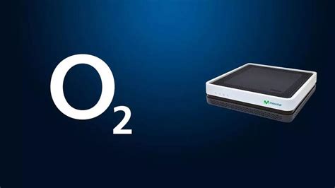 O2 Router Review 的图像结果