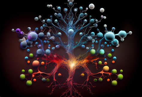 Generative Model Science 的图像结果