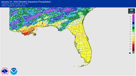 Miami Weather: Your Guide to Sunshine and Storms