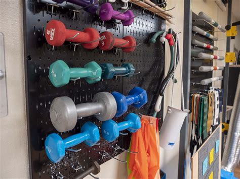 PHOTOS – Grossmont Post Acute Care