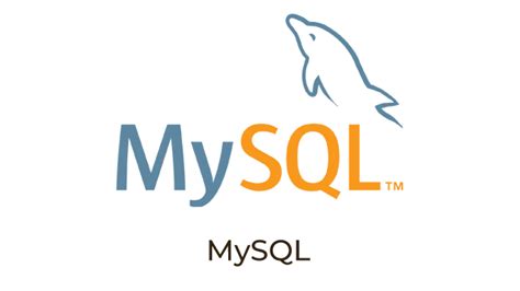 Tutorial for MySQL 的图像结果