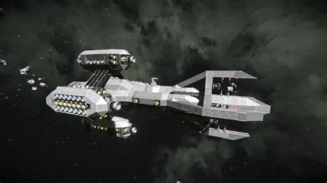 Image result for Space Engineers Printer Setup Tutorial