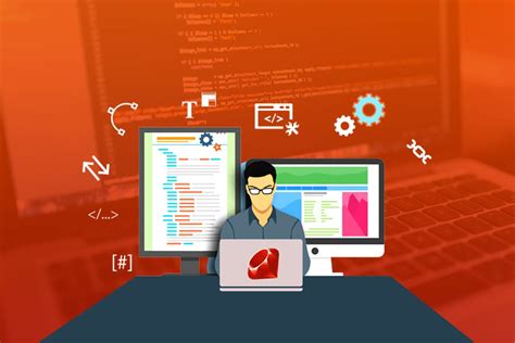 RubyDung Development 的图像结果