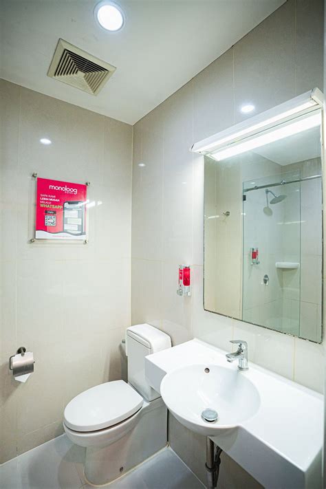 MONOLOOG HOTEL SOLO - UPDATED Prices, Reviews & Photos