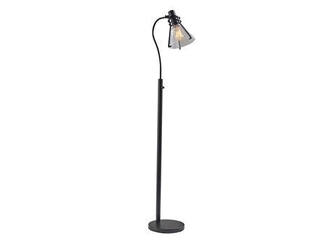 Beckett Floor Lamp | Raymour & Flanigan
