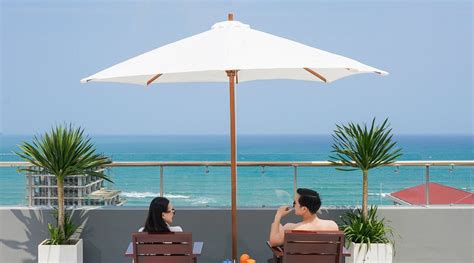 SOCO HOTEL (Da Nang) - Hotel Reviews, Photos, Rate Comparison - Tripadvisor