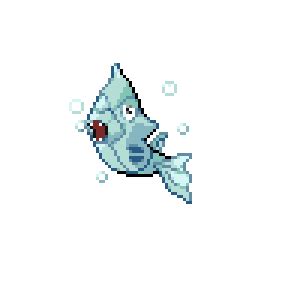 Remopod #223.11 - FusionDex.org