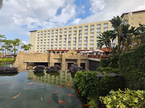 Unlocking the American Airlines Companion Certificate - BoardingArea