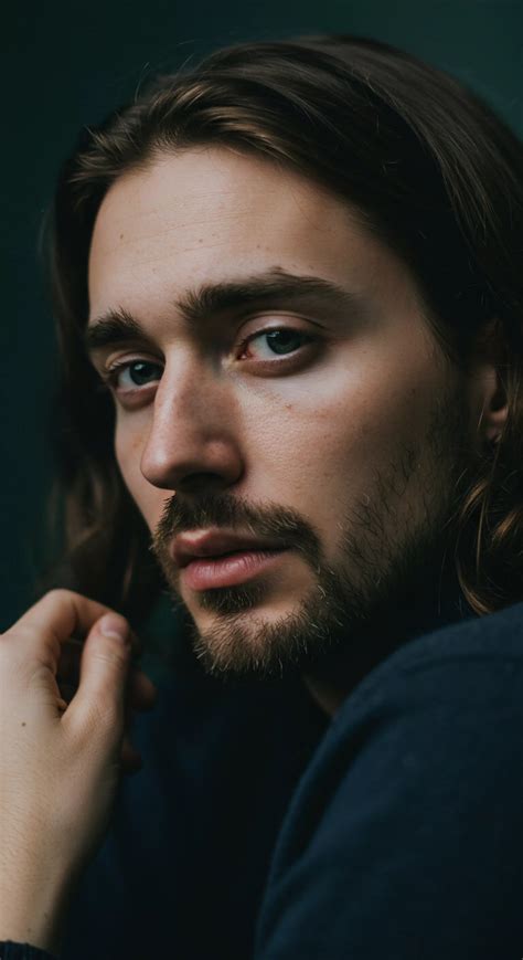 pragmatic sexual alignment ∗ term