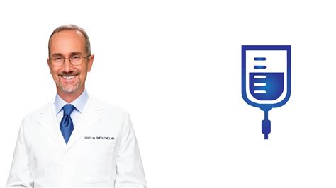 Anesthesia Options at Alexandria Oral Surgery & Dental Implant Center