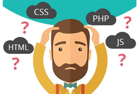 Image result for Picture of CSS PHP and JavaScript