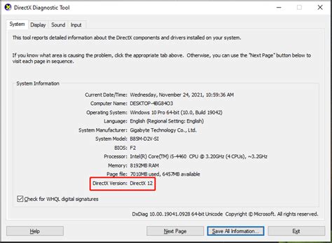 Image result for DirectDraw Vs DirectX