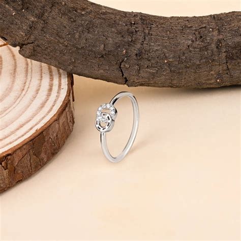 Touch925: Silver Jewellery That Speaks - Shop Online Now