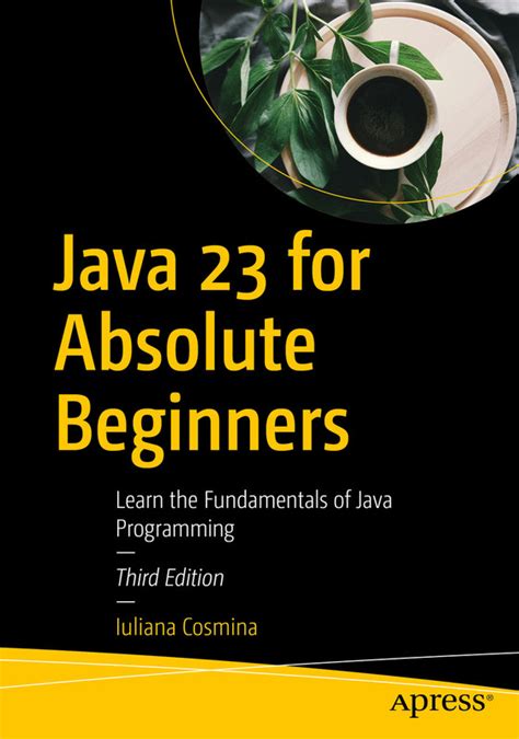 Image result for Learn Java Coding Beginner