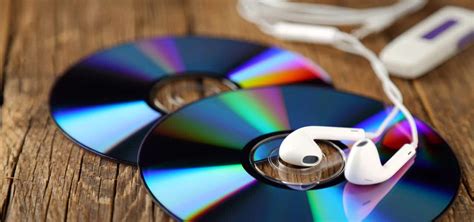 Image result for CD Conversion