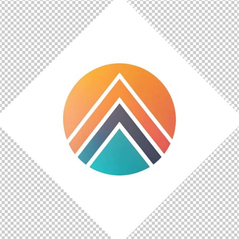 Internet Explorer logo Minimalist Aesthetic Background Minimalist