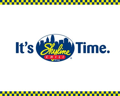 Skyline Chili: A Taste of Cincinnati