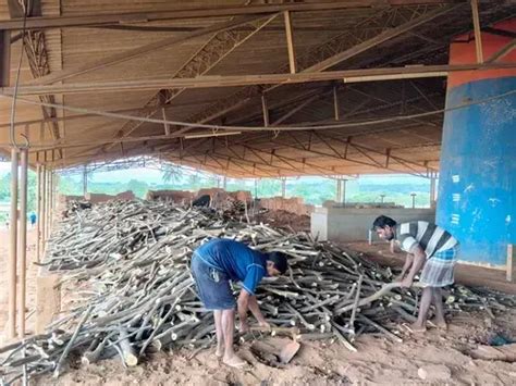 SV BRICKS, Dindigul (Dt) - Order Online