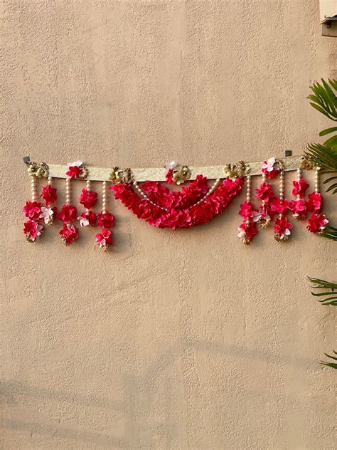 Toran – Mason Home by Amarsons - Lifestyle & Decor