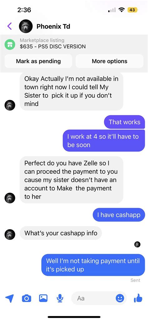 Cashier Check Scam : r/Scams