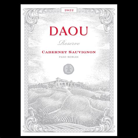 Josh Cellars 2021 Reserve Cabernet Sauvignon (Paso Robles) Rating and ...