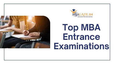 Why MBA?-Motives for pursuing an MBA