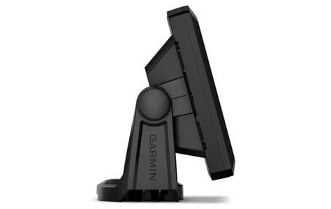 Plotter Sonda .7″. GARMIN EchoMap UHD2 72cv- con transductor GT20xdcr ...