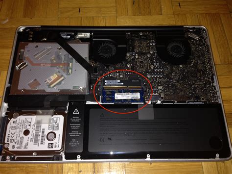 Add Memory to Computer 的图像结果