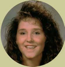 1991 Seniors