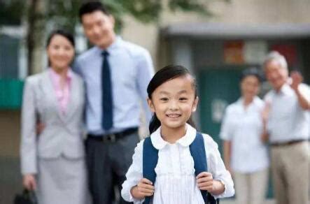美国生小孩好处：孩子在中国上学的优势很大_美福嘉儿美国月子中心