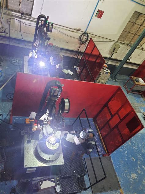 SINE CLADDING SOLUTIONS