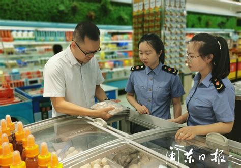 食品小作坊证到期怎么办？需要提前几天申请？-小美熊会计