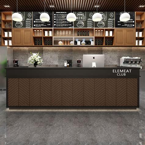 Small Store 的图像结果