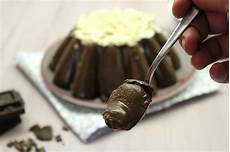 come fare il budino al cioccolato in casa budino al cioccolato fatto in casa le ricette di teresa come fare il budino al cioccolato in casa budino al cioccolato fatto in casa le ricette di teresa