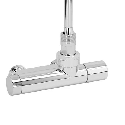 BIM objects - Free download! Regulation for towel warmers | BIMobject