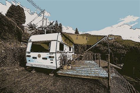 Image result for Exsption vs Code Open HTML