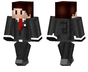 Minecraft TJC Tutorial 的图像结果