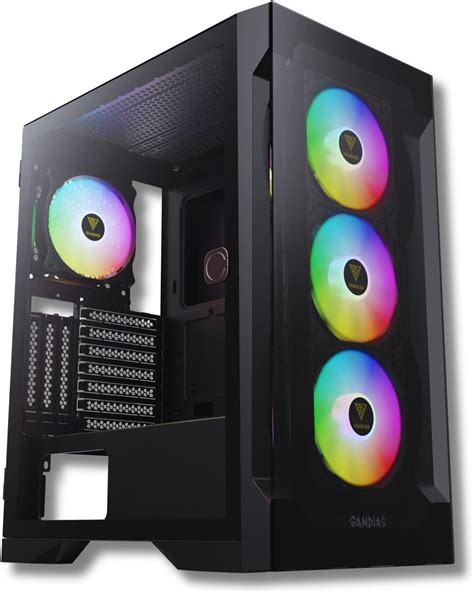 Computer Casing 的图像结果