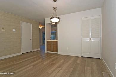 1433 Foster Dr, Reno, NV 89509 | Homes.com
