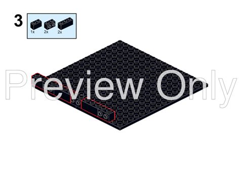 Image result for LEGO Nuke Tutorial