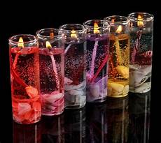 candele gel buy wholesale gel candle from china gel candle candele gel buy wholesale gel candle from china gel candle