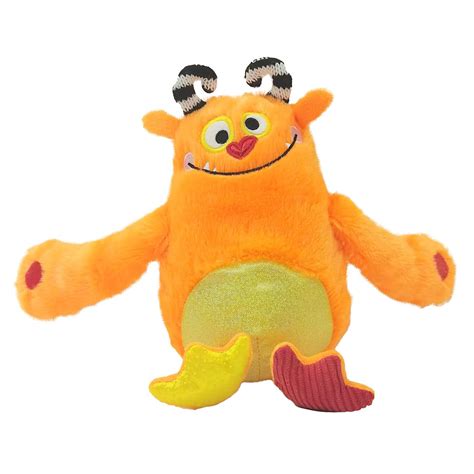 Buy Can I Have a Hug? Online at Low Prices in India - Amazon.in