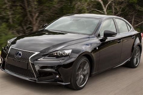 DOOR 2 DOOR LIMO INC. - Toronto | Tripadvisor