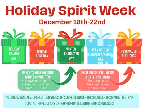 Home - Varsity Lakes Middle School