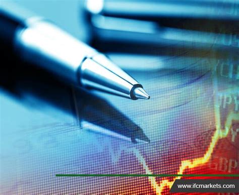 LUF INR Live Rate | Convert 1 Luxembourgish Francs to Indian Rupees ...