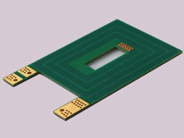 Circuit Board 的图像结果