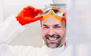 Merck | Netherlands | Life Science Products & Service Solutions